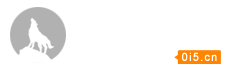 㘀㄀㄀香⽮異깼ɘ